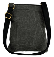 Load image into Gallery viewer, Aldrich-Crossbody, M-6300
