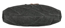 Load image into Gallery viewer, Aldrich-Crossbody, M-6300
