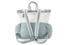 Load image into Gallery viewer, Mimosa- Backpack, M-6032

