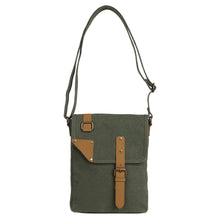 Load image into Gallery viewer, Delta-Crossbody, MC-1703
