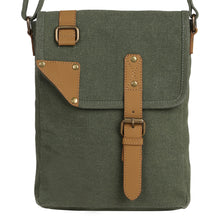 Load image into Gallery viewer, Delta-Crossbody, MC-1703

