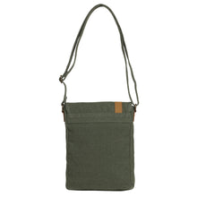 Load image into Gallery viewer, Delta-Crossbody, MC-1703
