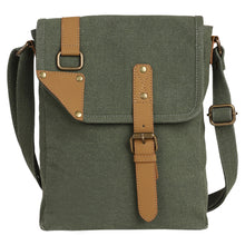 Load image into Gallery viewer, Delta-Crossbody, MC-1703
