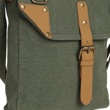 Load image into Gallery viewer, Delta-Crossbody, MC-1703
