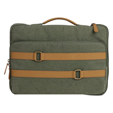 Load image into Gallery viewer, Delta-Laptop Sleeve, MC-1704
