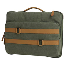 Load image into Gallery viewer, Delta-Laptop Sleeve, MC-1704
