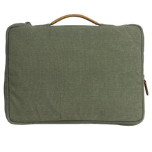 Load image into Gallery viewer, Delta-Laptop Sleeve, MC-1704
