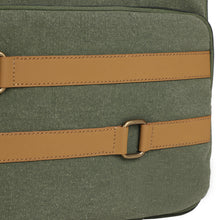 Load image into Gallery viewer, Delta-Laptop Sleeve, MC-1704
