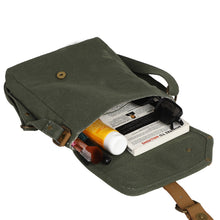 Load image into Gallery viewer, Delta-Crossbody, MC-1703
