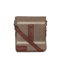 Load image into Gallery viewer, Cameron Crossbody Collection
