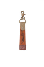 Load image into Gallery viewer, Live Love Wander Fold-over Crossbody, M-6019
