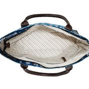 Load image into Gallery viewer, Azure-Tote, M-6100
