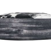 Load image into Gallery viewer, Brooklyn-Tote, M-6101
