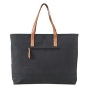 Load image into Gallery viewer, Ash-Tote, M-6102
