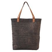 Load image into Gallery viewer, Onyx-Tote, M-6106
