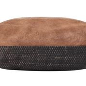 Load image into Gallery viewer, Onyx-Tote, M-6106

