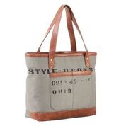 Load image into Gallery viewer, Ember-Tote, M-6107
