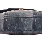Load image into Gallery viewer, Keyed-Crossbody, M-6110
