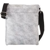 Load image into Gallery viewer, Smokey-Crossbody, M-6112
