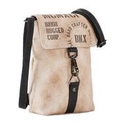 Load image into Gallery viewer, Clay-Crossbody, M-6113
