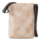 Load image into Gallery viewer, Clay-Crossbody, M-6113
