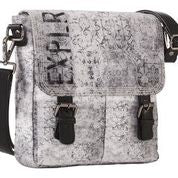 Load image into Gallery viewer, Explorer-Crossbody, M-6114
