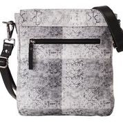 Load image into Gallery viewer, Explorer-Crossbody, M-6114
