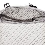 Load image into Gallery viewer, Explorer-Crossbody, M-6114
