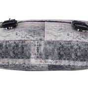 Load image into Gallery viewer, Explorer-Crossbody, M-6114
