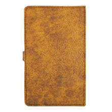 Load image into Gallery viewer, Lattitude Passport Wallet, M-6116
