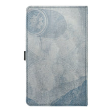 Load image into Gallery viewer, All You Need Passport Wallet, M-6120
