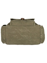Load image into Gallery viewer, Wanderer- Backpack, MC-1001 Moss
