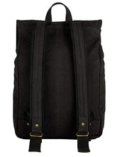 Load image into Gallery viewer, Parker-Backpack, MC-1301
