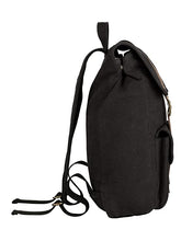 Load image into Gallery viewer, Parker-Backpack, MC-1301
