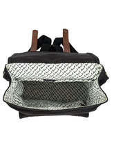 Load image into Gallery viewer, Parker-Backpack, MC-1301
