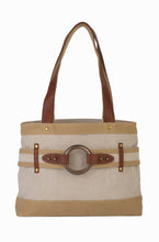 Load image into Gallery viewer, Rowen Handbag, Mineral
