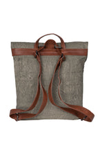 Load image into Gallery viewer, Landry Convertible Backpack Collection
