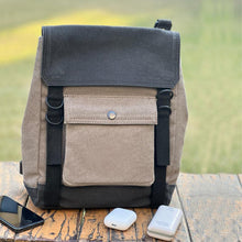 Load image into Gallery viewer, Dylan-Crossbody, MC-1603
