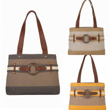Load image into Gallery viewer, Rowen Handbag, Mineral
