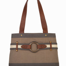 Load image into Gallery viewer, Rowen Handbag, Mineral
