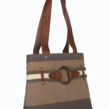Load image into Gallery viewer, Rowen Handbag, Mineral

