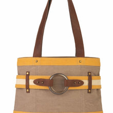 Load image into Gallery viewer, Rowen Handbag, Mineral
