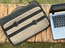 Load image into Gallery viewer, Dylan-Laptop Sleeve, MC-1604
