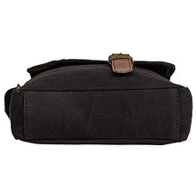 Load image into Gallery viewer, Parker-Crossbody, MC-1303
